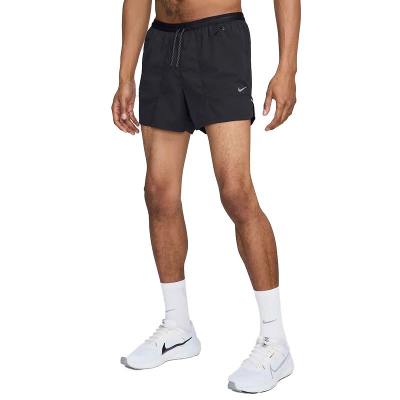 SHORT-RUNNING-HOMBRE-NIKE-DIVISION