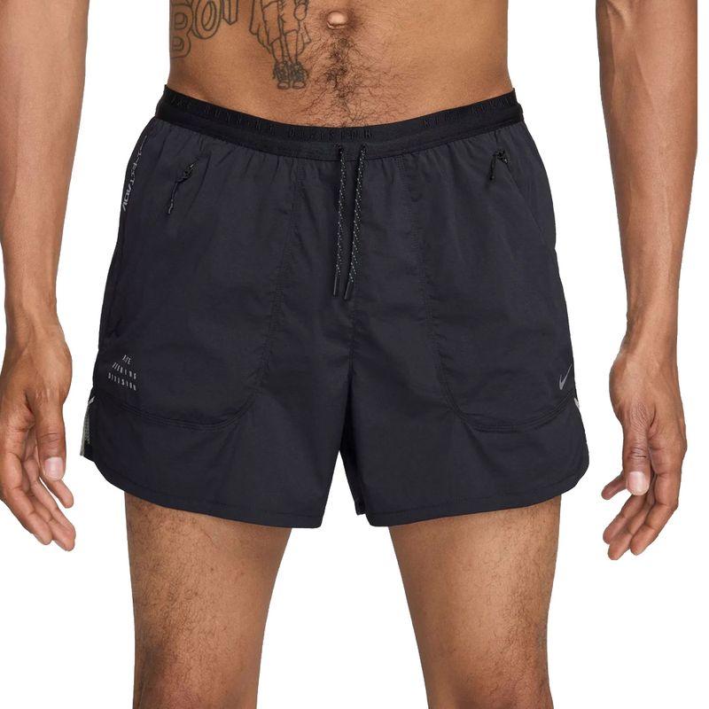 SHORT-RUNNING-HOMBRE-NIKE-DIVISION