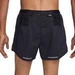 SHORT-RUNNING-HOMBRE-NIKE-DIVISION