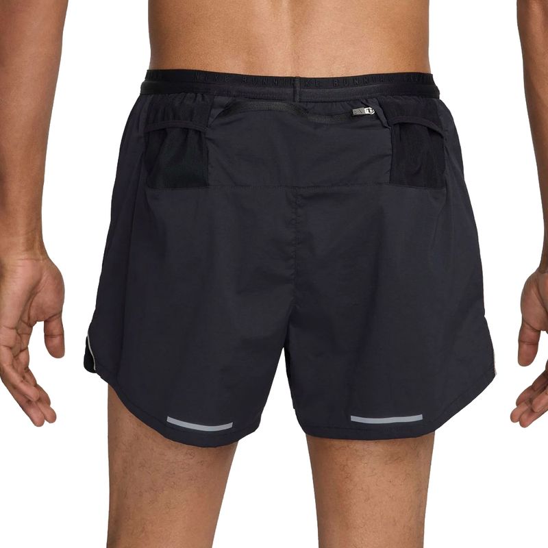 SHORT-RUNNING-HOMBRE-NIKE-DIVISION