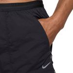SHORT-RUNNING-HOMBRE-NIKE-DIVISION