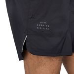 SHORT-RUNNING-HOMBRE-NIKE-DIVISION