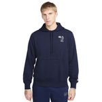 BUZO-URBANO-HOMBRE-NIKE-MOO-OBSIDIAN