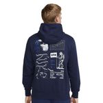 BUZO-URBANO-HOMBRE-NIKE-MOO-OBSIDIAN