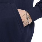 BUZO-URBANO-HOMBRE-NIKE-MOO-OBSIDIAN