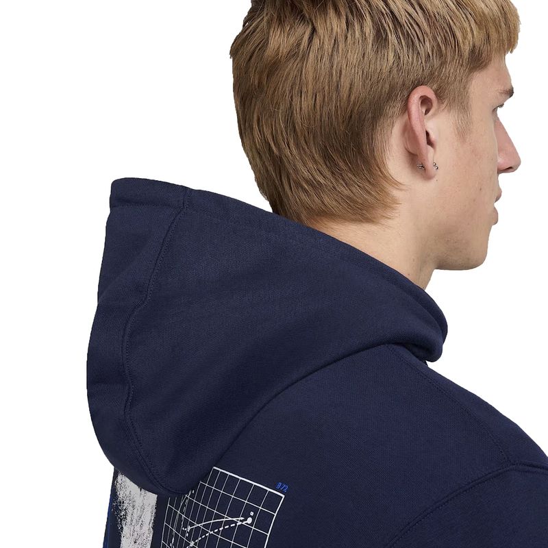 BUZO-URBANO-HOMBRE-NIKE-MOO-OBSIDIAN