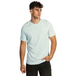 REMERA-URBANA-HOMBRE-NIKE-CLUB-SPORTSWEAR