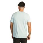 REMERA-URBANA-HOMBRE-NIKE-CLUB-SPORTSWEAR