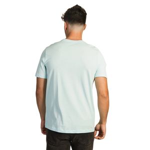 REMERA URBANA HOMBRE NIKE CLUB SPORTSWEAR