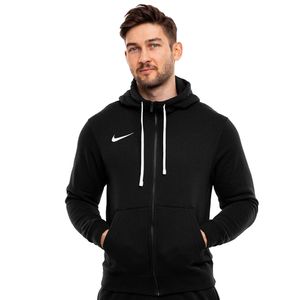CAMPERA FUTBOL HOMBRE NIKE PARK 20