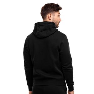 CAMPERA FUTBOL HOMBRE NIKE PARK 20