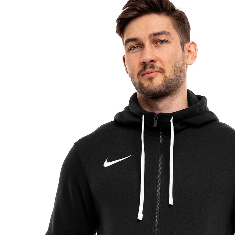CAMPERA-FUTBOL-HOMBRE-NIKE-PARK-20