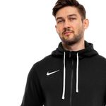 CAMPERA-FUTBOL-HOMBRE-NIKE-PARK-20