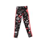 CALZA-TRAINING-MUJER--NIKE-ONE-TIGHT