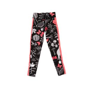 CALZA TRAINING MUJER  NIKE ONE TIGHT