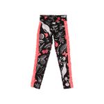 CALZA-TRAINING-MUJER--NIKE-ONE-TIGHT