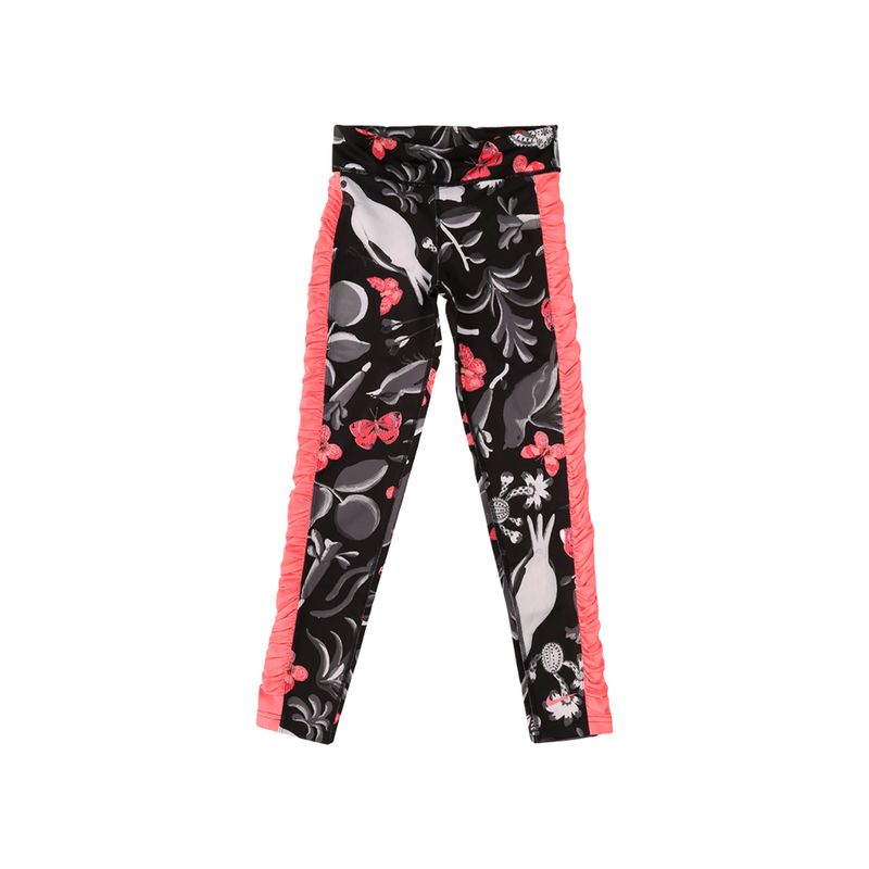 CALZA-TRAINING-MUJER--NIKE-ONE-TIGHT