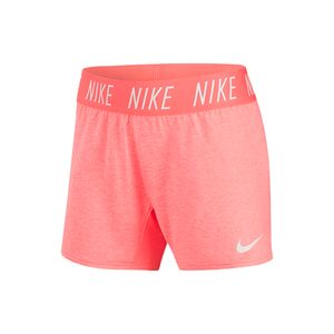 SHORT TRAINING NIÑA NIKE TROPHY