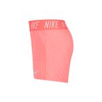 SHORT-TRAINING-NIÑA-NIKE-TROPHY