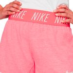 SHORT-TRAINING-NIÑA-NIKE-TROPHY