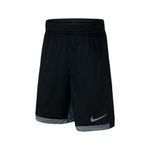 SHORT-TRAINING-NIÑO-NIKE-TROPHY
