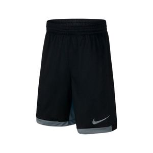 SHORT TRAINING NIÑO NIKE TROPHY