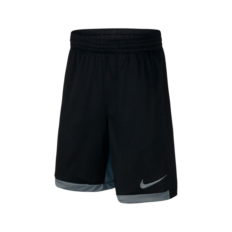 SHORT-TRAINING-NIÑO-NIKE-TROPHY