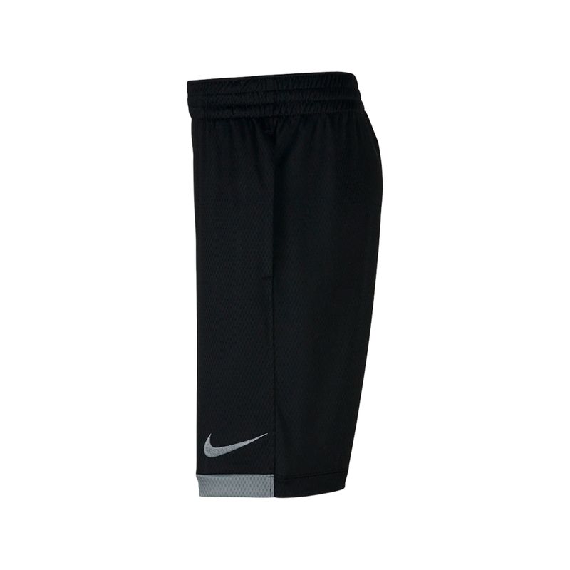 SHORT-TRAINING-NIÑO-NIKE-TROPHY