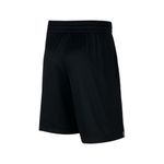 SHORT-TRAINING-NIÑO-NIKE-TROPHY