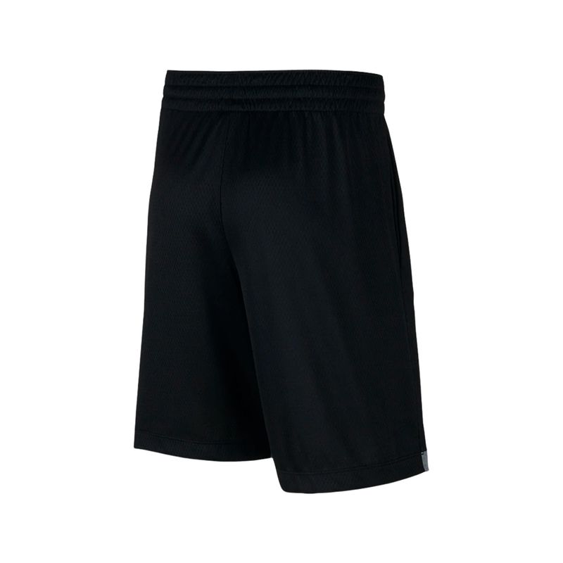 SHORT-TRAINING-NIÑO-NIKE-TROPHY
