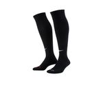MEDIAS-FUTBOL-UNISEX-NIKE-FIT
