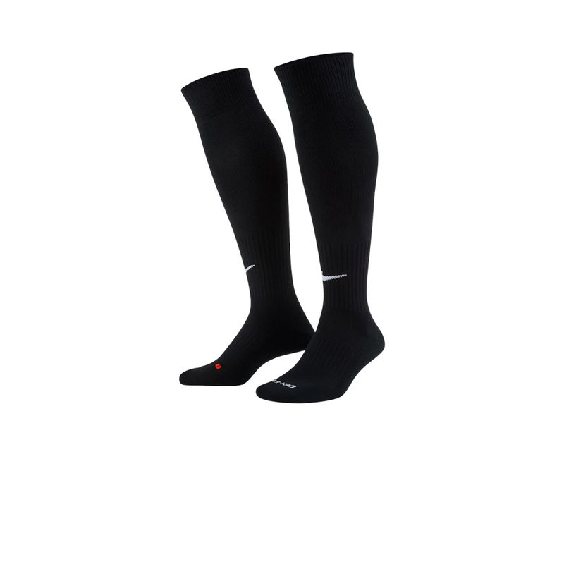 MEDIAS-FUTBOL-UNISEX-NIKE-FIT