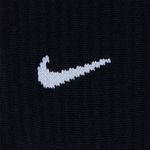 MEDIAS-FUTBOL-UNISEX-NIKE-FIT