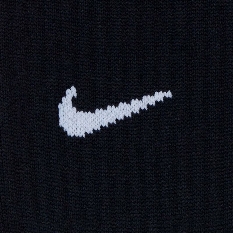 MEDIAS-FUTBOL-UNISEX-NIKE-FIT