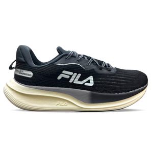 ZAPATILLAS RUNNING HOMBRE FILA RACER SPEEDZONE