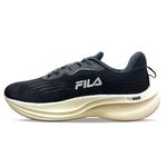 ZAPATILLAS-RUNNING-HOMBRE-FILA-RACER-SPEEDZONE