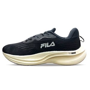 ZAPATILLAS RUNNING HOMBRE FILA RACER SPEEDZONE