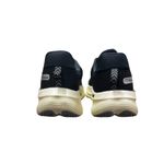 ZAPATILLAS-RUNNING-HOMBRE-FILA-RACER-SPEEDZONE