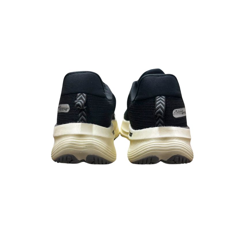 ZAPATILLAS-RUNNING-HOMBRE-FILA-RACER-SPEEDZONE