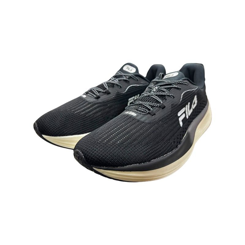 ZAPATILLAS-RUNNING-HOMBRE-FILA-RACER-SPEEDZONE