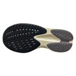 ZAPATILLAS-RUNNING-HOMBRE-FILA-RACER-SPEEDZONE