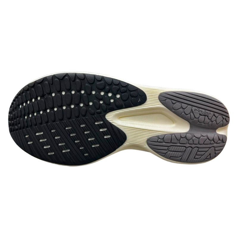 ZAPATILLAS-RUNNING-HOMBRE-FILA-RACER-SPEEDZONE