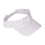 VISERA-TENIS-UNISEX-FILA-SPORT-STYLE-CLUB