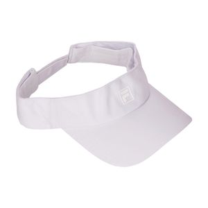 VISERA TENIS UNISEX FILA SPORT STYLE CLUB