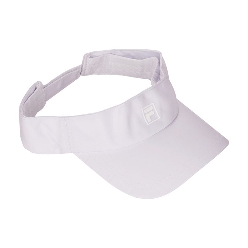 VISERA-TENIS-UNISEX-FILA-SPORT-STYLE-CLUB