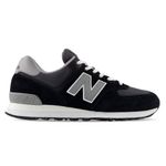 ZAPATILLAS-URBANAS-UNISEX-NEW-BALANCE-574