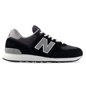 ZAPATILLAS URBANAS UNISEX NEW BALANCE U574TWE