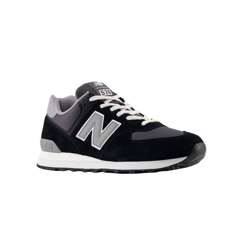 ZAPATILLAS-URBANAS-UNISEX-NEW-BALANCE-574