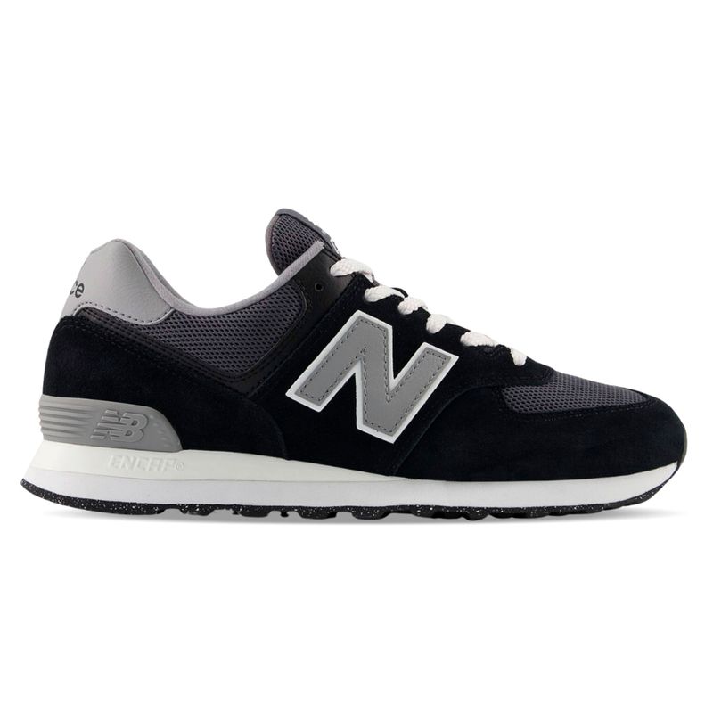 ZAPATILLAS-URBANAS-UNISEX-NEW-BALANCE-574