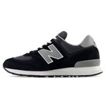 ZAPATILLAS-URBANAS-UNISEX-NEW-BALANCE-574